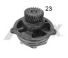 IVECO 500350797 Water Pump